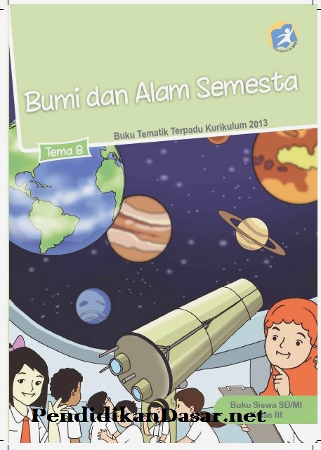 Detail Buku Guru Smplb Kurikulum 2013 Nomer 46