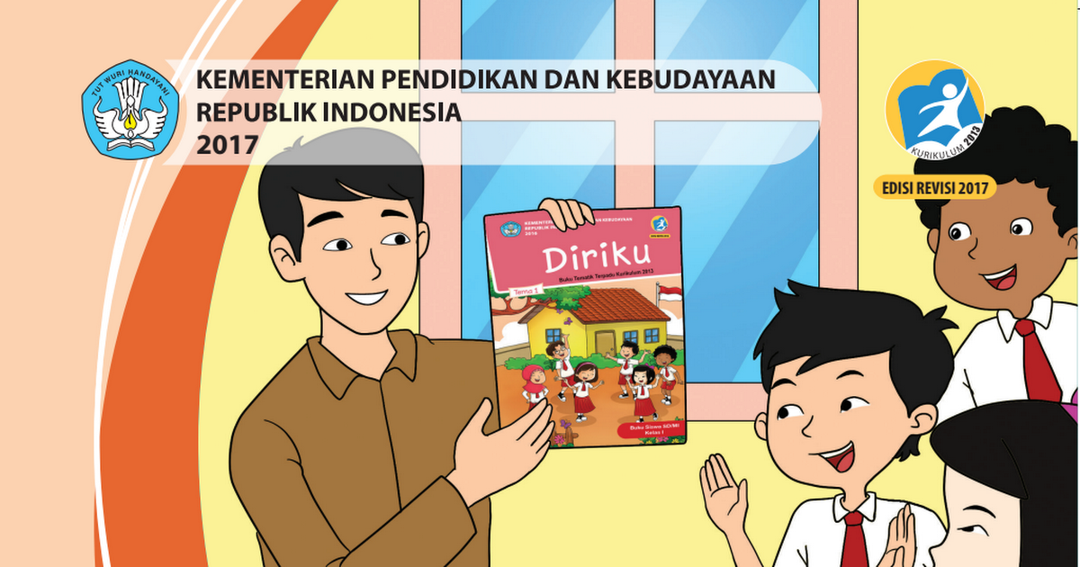 Detail Buku Guru Tema 2 Nomer 11