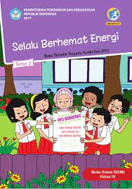 Detail Buku Guru Tema 2 Nomer 26