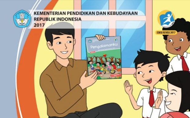 Detail Buku Guru Tema 2 Kelas 5 Revisi 2017 Nomer 31