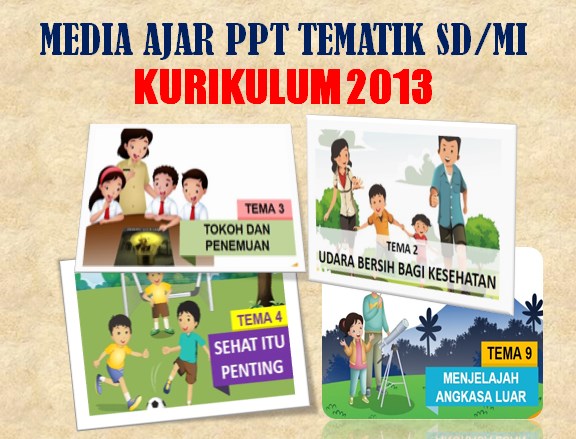 Detail Buku Guru Tema 4 Kelas 2 Sd Nomer 28