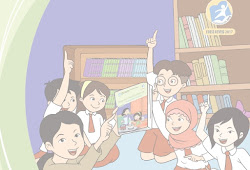 Detail Buku Guru Tema 6 Kelas 5 Nomer 15