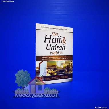 Detail Buku Hadits Shahih Lengkap Nomer 37