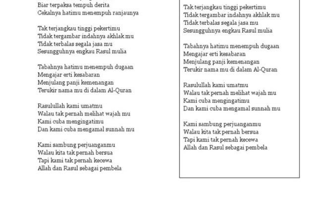 Detail Buku Harian Dpaspor Nomer 15