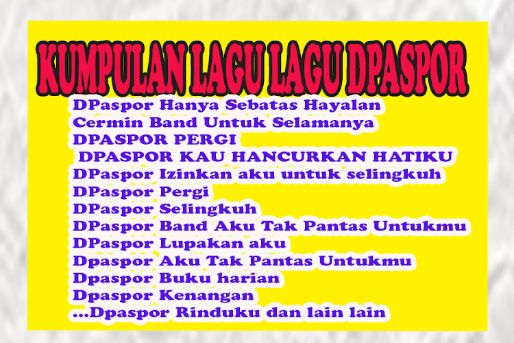 Detail Buku Harian Dpaspor Nomer 38