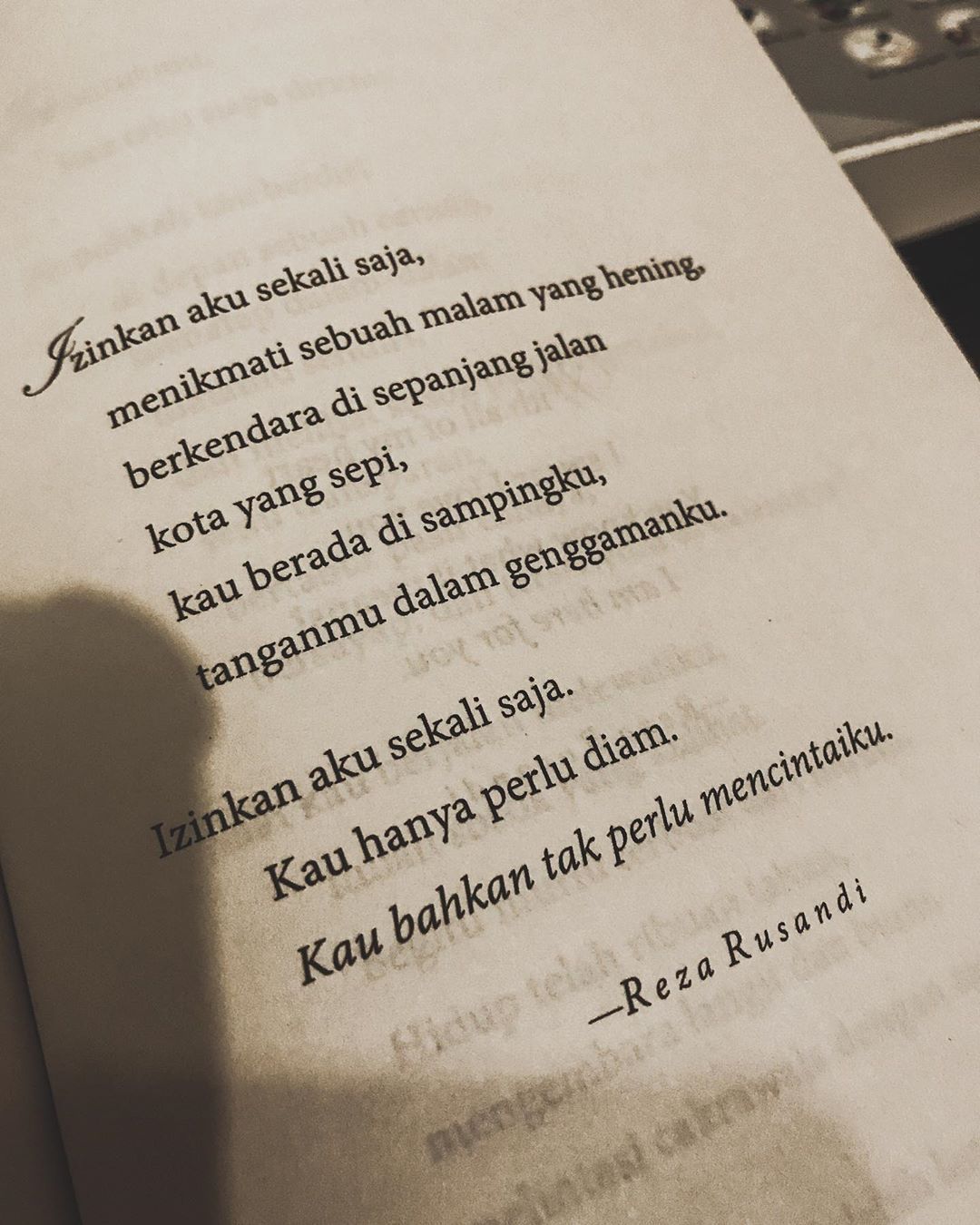 Detail Buku Harian Pencinta Malaikat Nomer 14