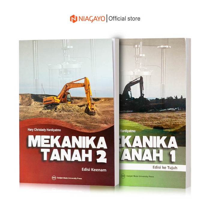 Detail Buku Hary Christady Hardiyatmo Nomer 49