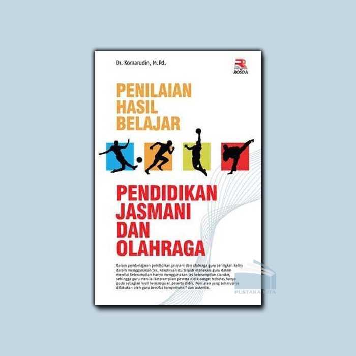 Detail Buku Hasil Belajar Nomer 30