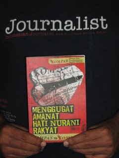 Detail Buku Hati Nurani Nomer 37