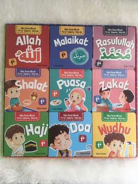 Detail Buku Hello Jakarta Nomer 56