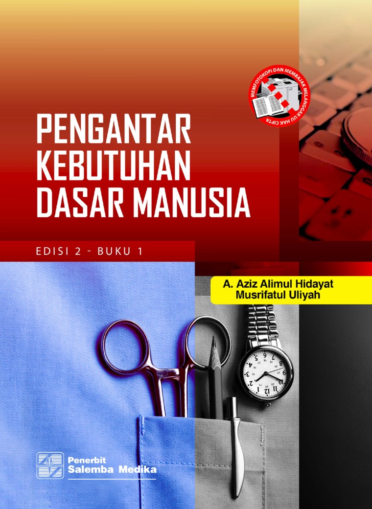 Buku Hidayat 2014 - KibrisPDR