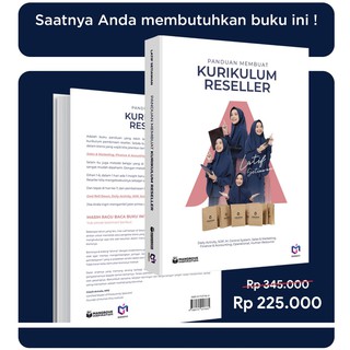 Detail Buku Hidupkan Shalatmu Nomer 5