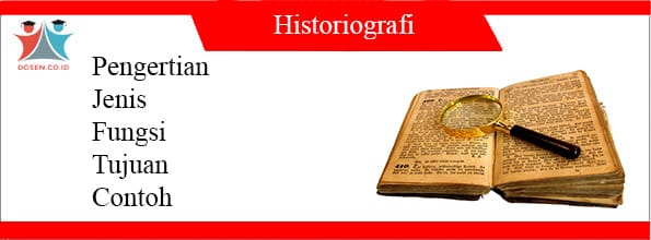 Detail Buku Historiografi Kolonial Nomer 48