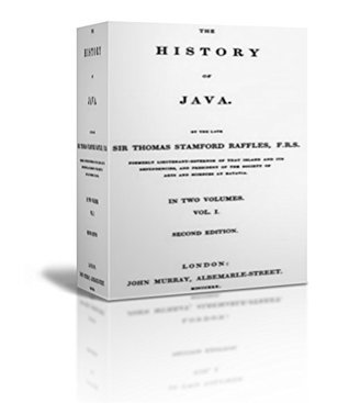 Detail Buku History Of Java Ditulis Oleh Nomer 28