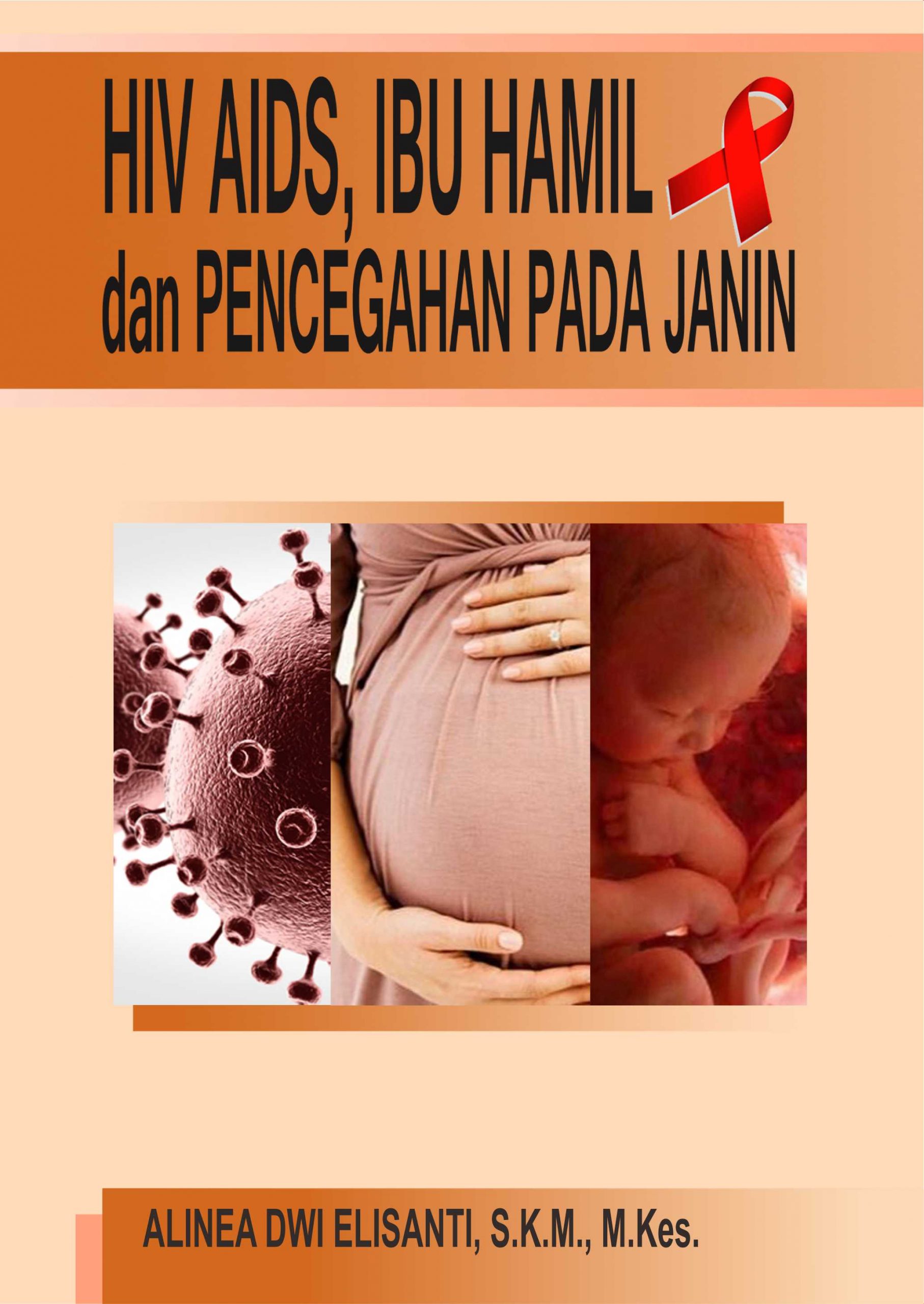 Detail Buku Hiv Aids Nomer 10