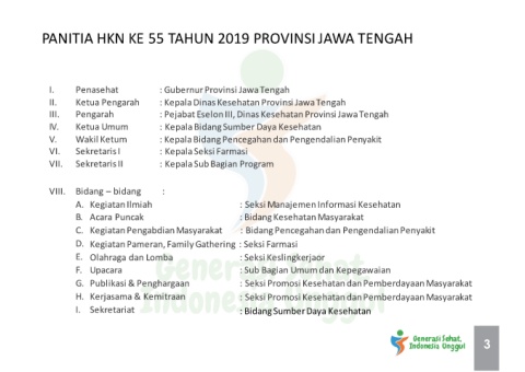 Detail Buku Hkn 2019 Nomer 14