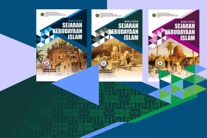 Detail Buku Hkn 2019 Nomer 30