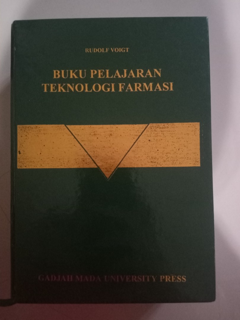 Detail Buku Hope Farmasi Nomer 7