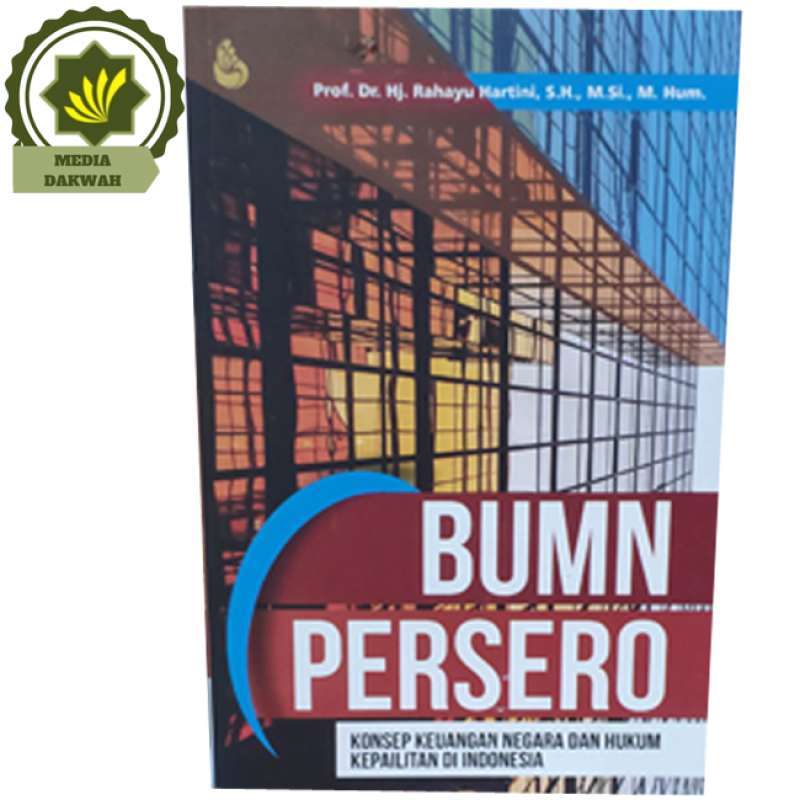 Detail Buku Hukum Kepailitan Nomer 46