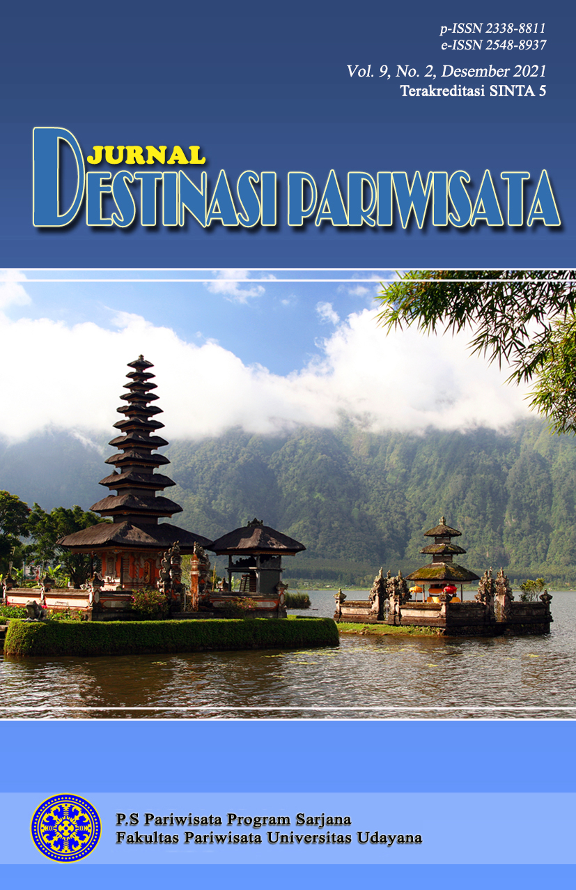 Detail Buku Hukum Pariwisata Nomer 29