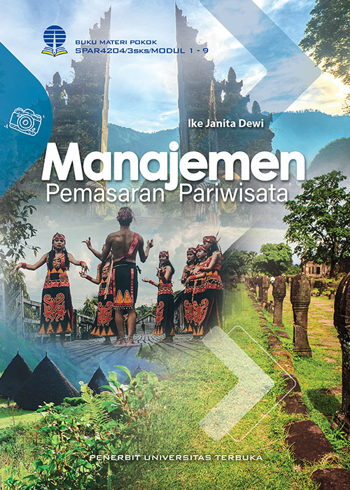 Detail Buku Hukum Pariwisata Nomer 33