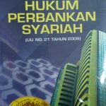 Detail Buku Hukum Perbankan Syariah Nomer 41