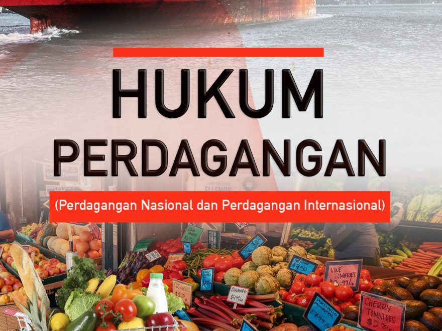 Detail Buku Hukum Perdagangan Internasional Nomer 31