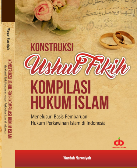 Download Buku Hukum Perkawinan Di Indonesia Nomer 37