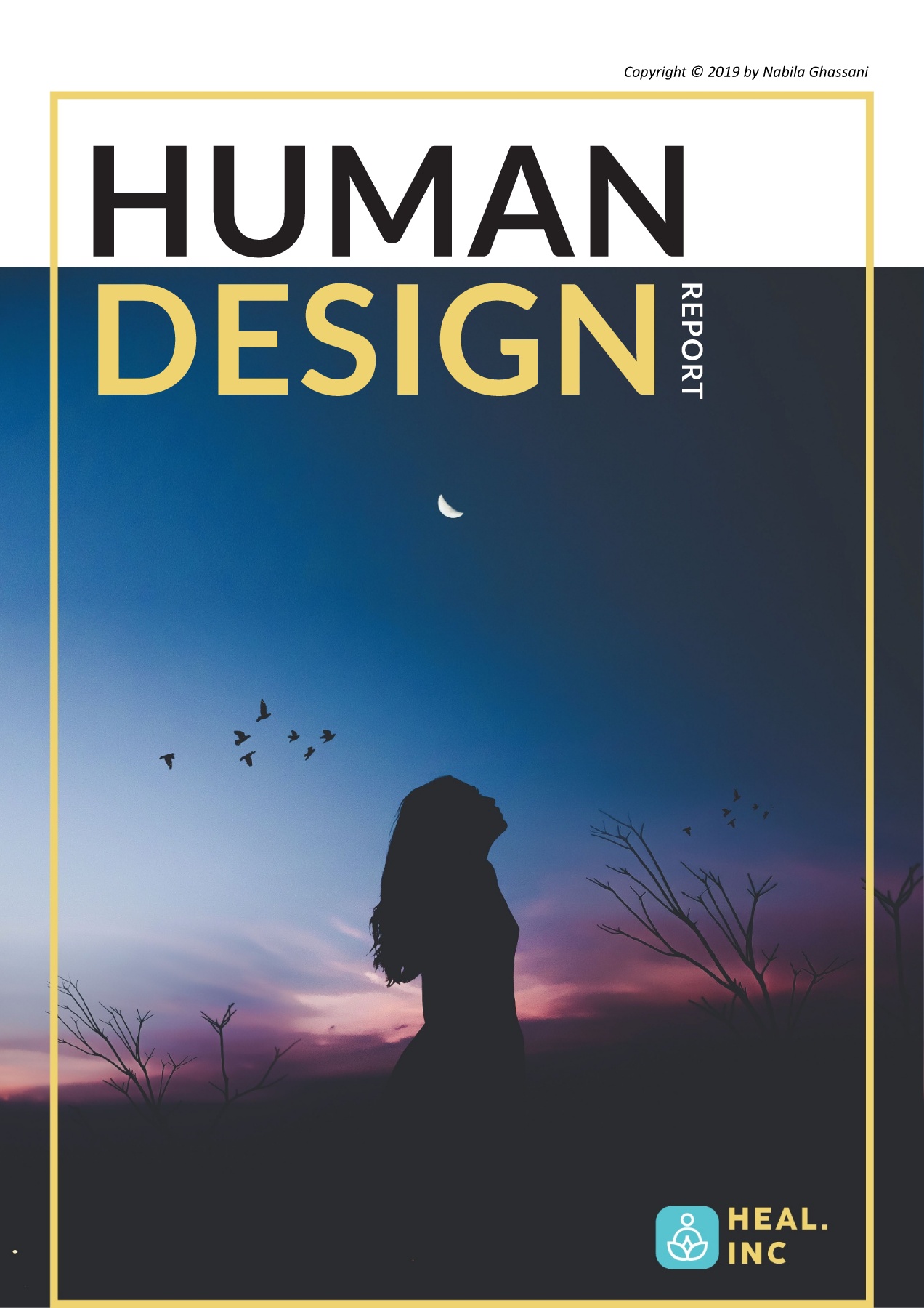 Download Buku Human Design Nomer 34