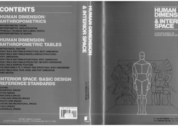 Detail Buku Human Design Nomer 40