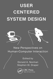 Detail Buku Human Design Nomer 45