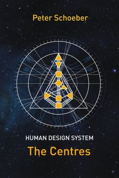 Detail Buku Human Design Nomer 48