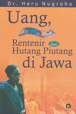 Detail Buku Hutang Piutang Nomer 52