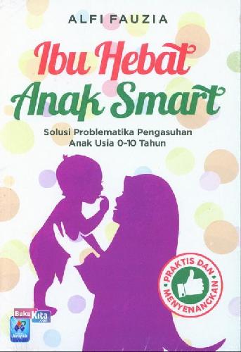 Detail Buku Ibu Dan Anak Nomer 49