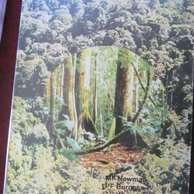 Detail Buku Identifikasi Pohon Nomer 9