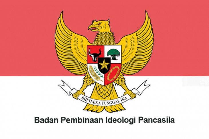 Detail Buku Ideologi Pancasila Nomer 35