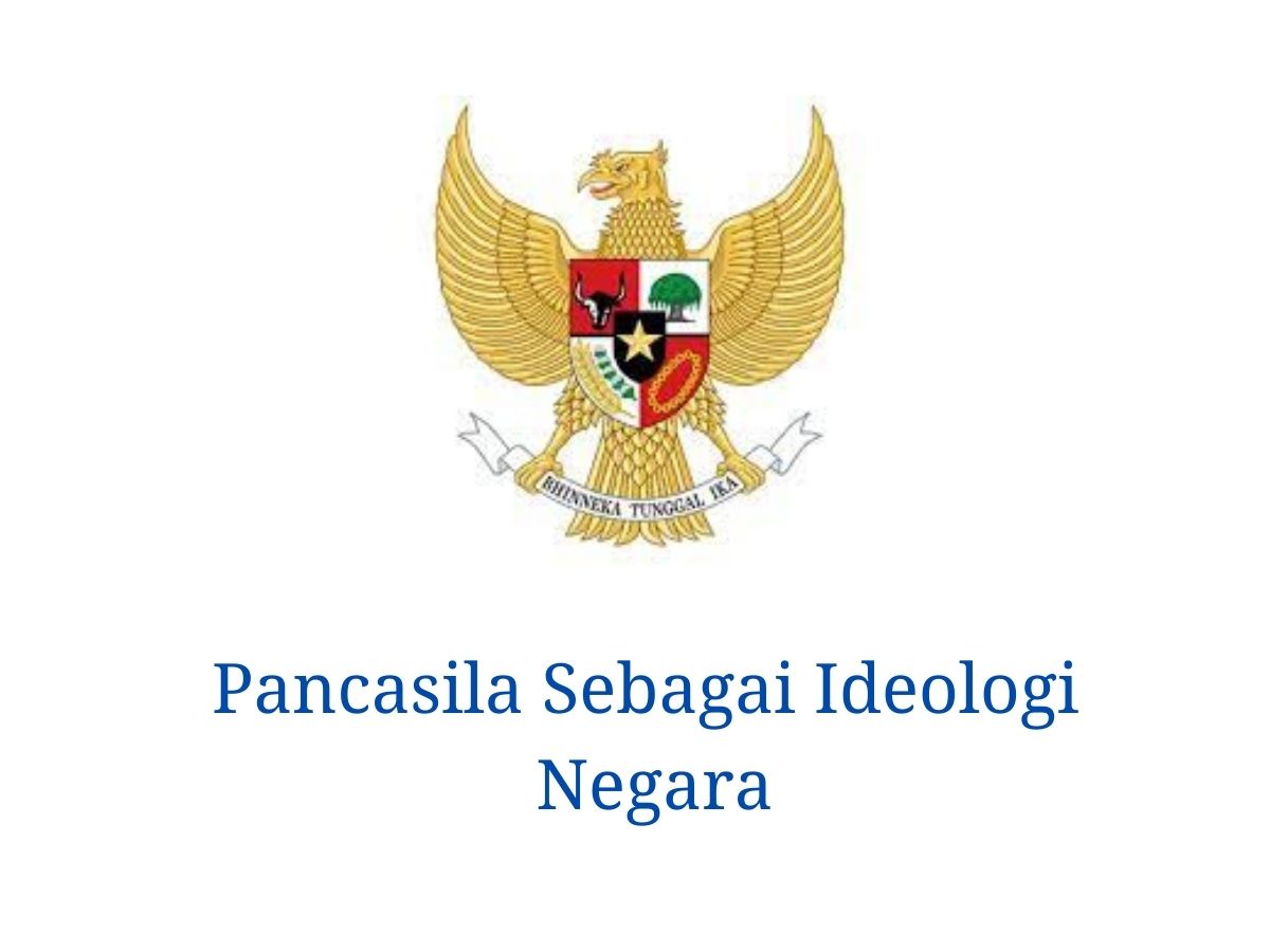 Detail Buku Ideologi Pancasila Nomer 44