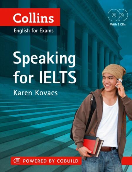 Detail Buku Ielts Yang Bagus Nomer 3