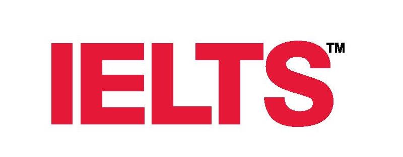 Detail Buku Ielts Yang Bagus Nomer 43