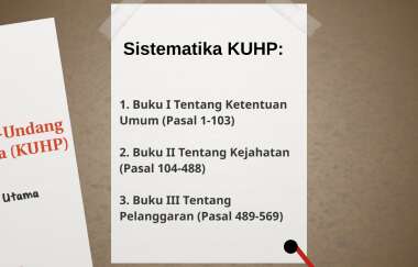 Detail Buku Ii Kuhp Nomer 41