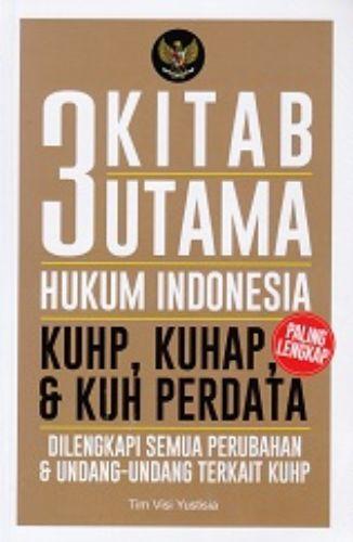 Detail Buku Iii Kuhperdata Nomer 37