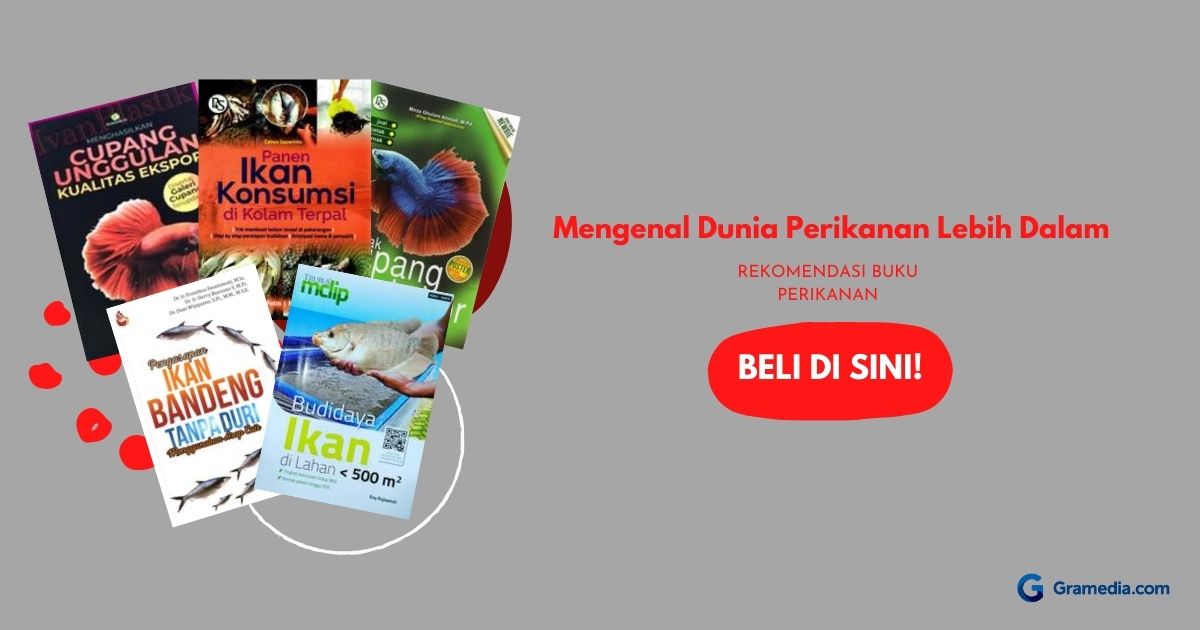 Detail Buku Ikan Cupang Nomer 41