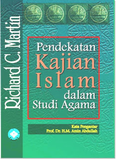 Detail Buku Ilmiah Islam Nomer 43