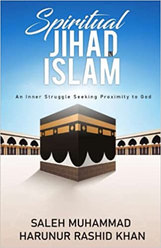 Detail Buku Ilmiah Islam Nomer 50