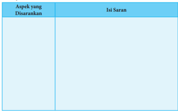 Detail Buku Ilmiah Populer Terbitan Terbaru Nomer 33