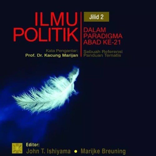 Detail Buku Ilmu Doti Nomer 6