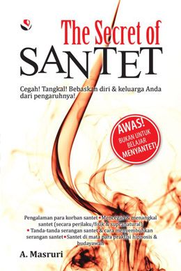 Detail Buku Ilmu Doti Nomer 29