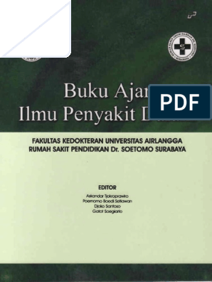 Detail Buku Ilmu Doti Nomer 31