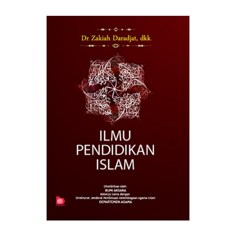 Detail Buku Ilmu Islam Nomer 32