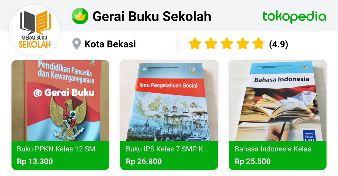 Detail Buku Ilmu Jawa Nomer 38